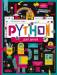 Python ��� �����. ���� ��� ����������. ���������������� ��� ��������� � �������