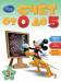���� �� 0 �� 5. 3+ Disney