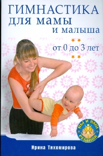 ���������� ��� ���� � ������ �� 0 �� 3 ���