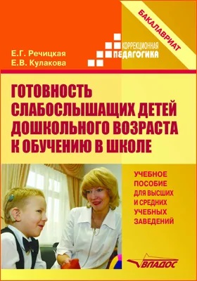 ���������� ������������� ����� ����������� �������� � �������� � �����. ������� ������� ��� ������ � ������� ������� ���������