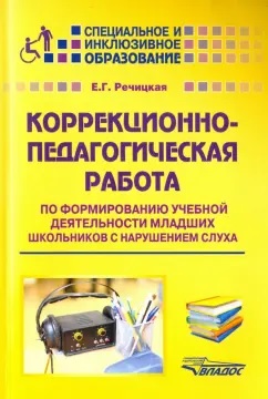 ������������-�������������� ������ �� ������������ ������� ������������ ������� ����������
